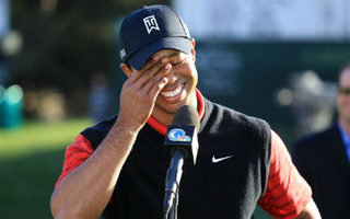 Scott Halleran/Getty Images